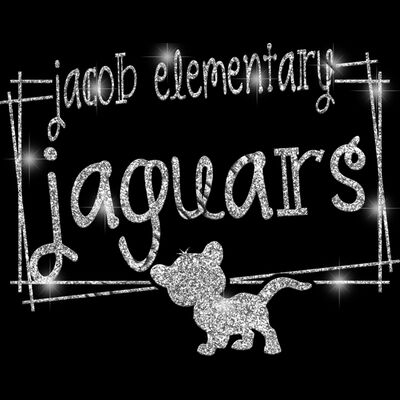 GLT90 SILVER GLITTER Thumbnail