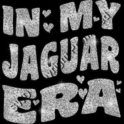 GLT93 SILVER GLITTER Thumbnail