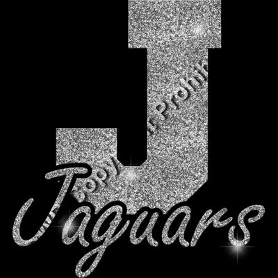 GLT61 SILVER GLITTER Thumbnail