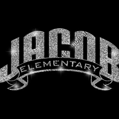 GLT37 SILVER GLITTER Thumbnail