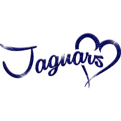 GLT6 BLUE GLITTER Thumbnail