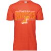 3065 Adult Extra Soft Tri-Blend T-Shirt Thumbnail